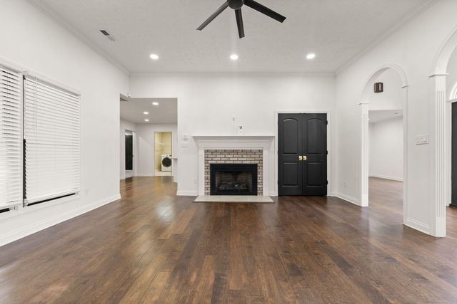 94 Woodside Drive, Somerset, KY 42503