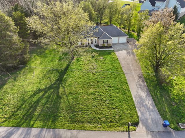 94 Woodside Drive, Somerset, KY 42503