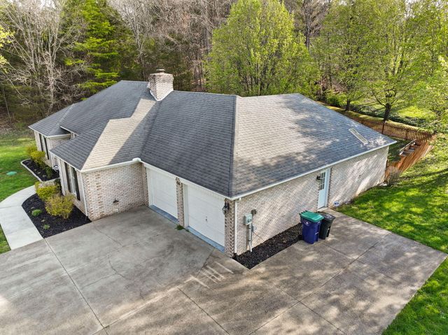94 Woodside Drive, Somerset, KY 42503