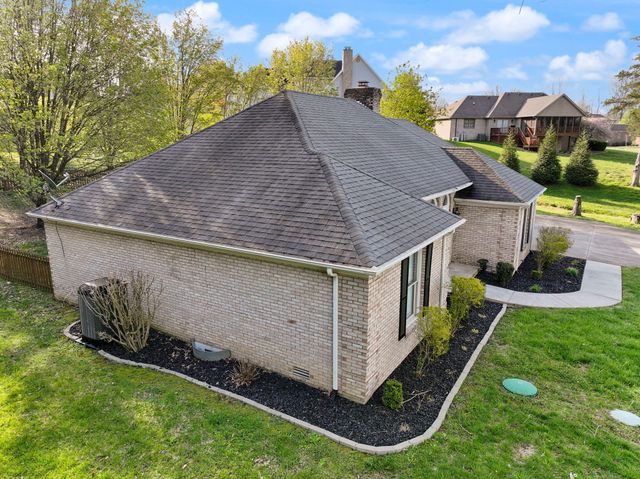 94 Woodside Drive, Somerset, KY 42503