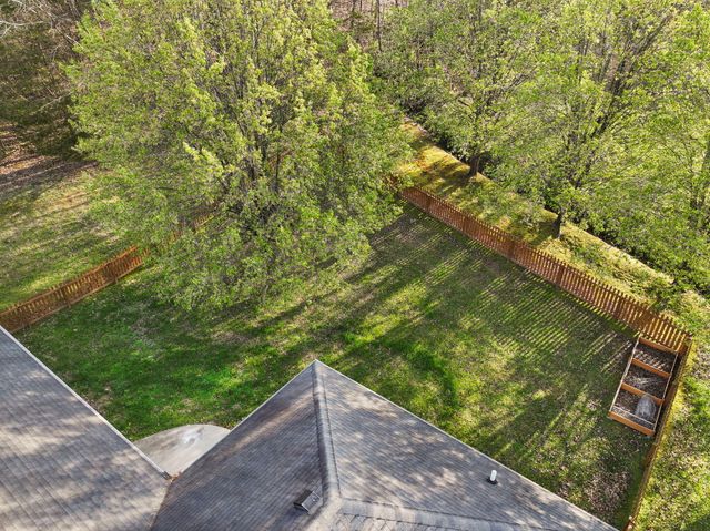 94 Woodside Drive, Somerset, KY 42503