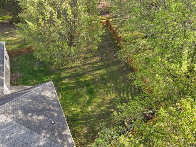 94 Woodside Drive, Somerset, KY 42503