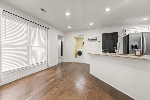 94 Woodside Drive, Somerset, KY 42503