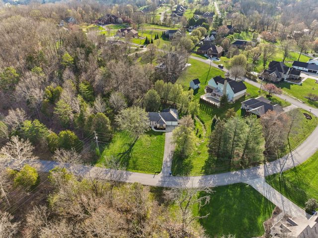 94 Woodside Drive, Somerset, KY 42503