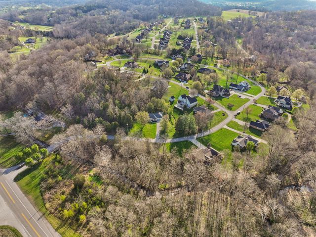 94 Woodside Drive, Somerset, KY 42503