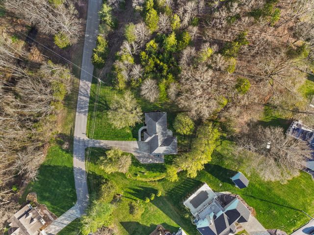 94 Woodside Drive, Somerset, KY 42503