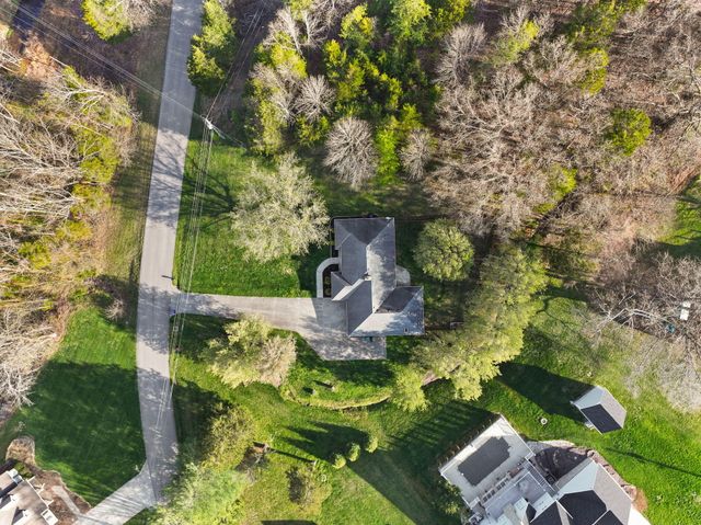 94 Woodside Drive, Somerset, KY 42503