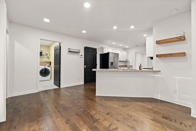 94 Woodside Drive, Somerset, KY 42503