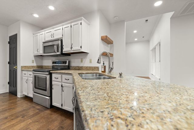 94 Woodside Drive, Somerset, KY 42503