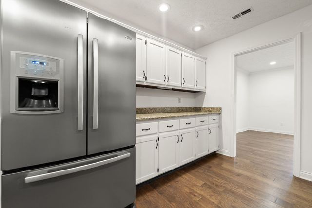 94 Woodside Drive, Somerset, KY 42503