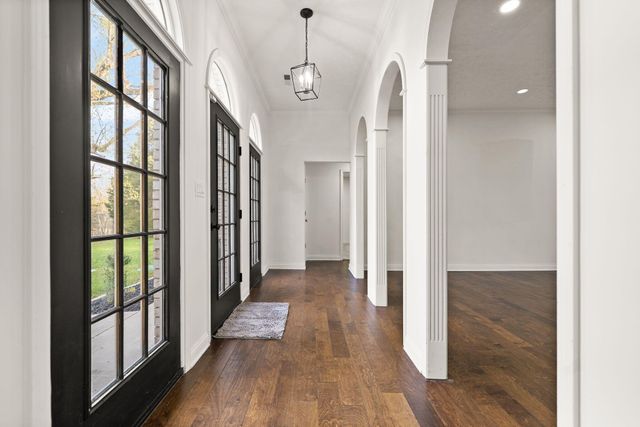 94 Woodside Drive, Somerset, KY 42503