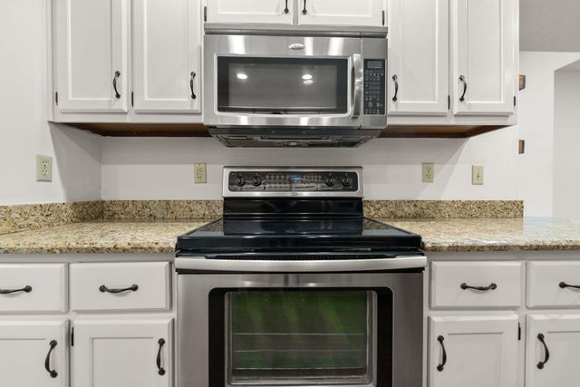 94 Woodside Drive, Somerset, KY 42503