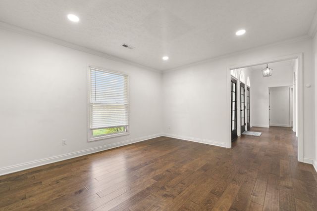 94 Woodside Drive, Somerset, KY 42503