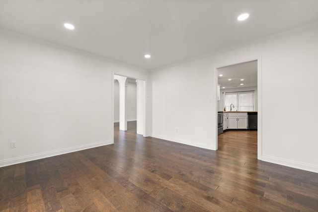 94 Woodside Drive, Somerset, KY 42503