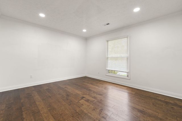 94 Woodside Drive, Somerset, KY 42503