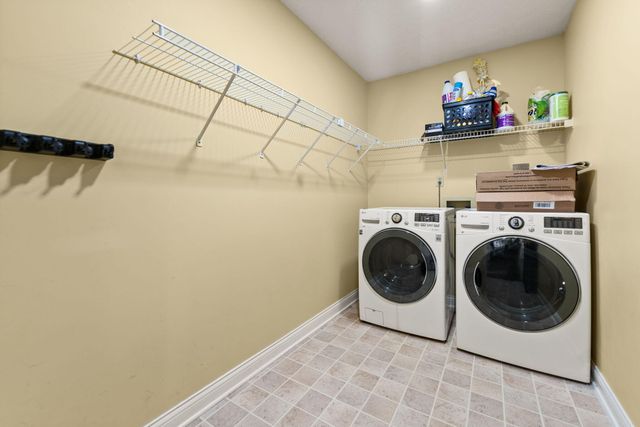 94 Woodside Drive, Somerset, KY 42503