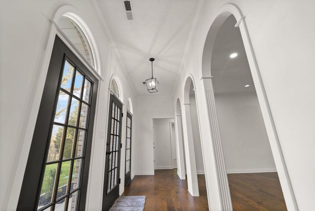 94 Woodside Drive, Somerset, KY 42503