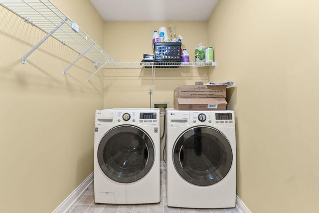 94 Woodside Drive, Somerset, KY 42503