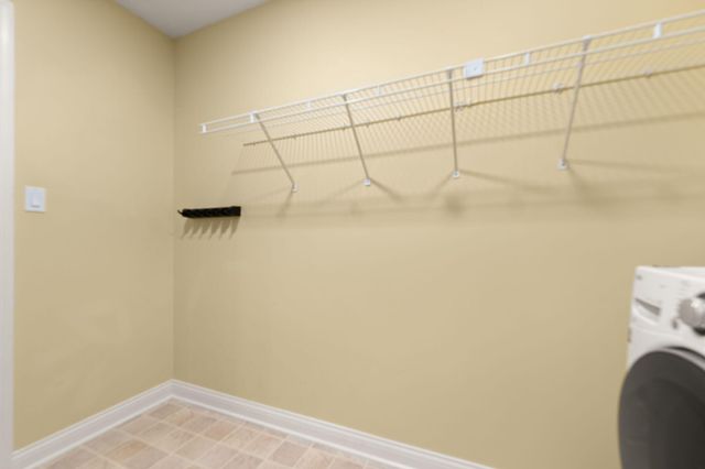 94 Woodside Drive, Somerset, KY 42503