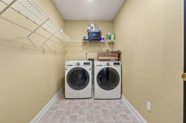 94 Woodside Drive, Somerset, KY 42503