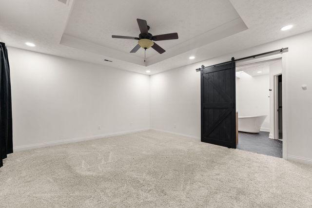 94 Woodside Drive, Somerset, KY 42503