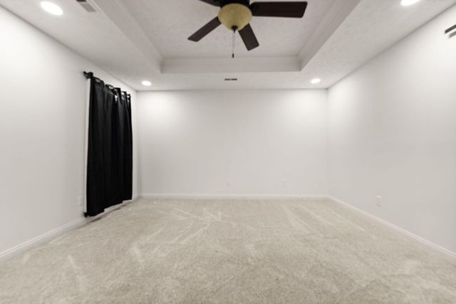 94 Woodside Drive, Somerset, KY 42503