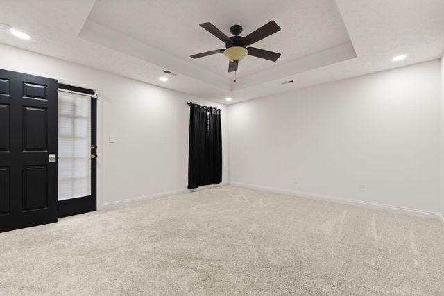 94 Woodside Drive, Somerset, KY 42503