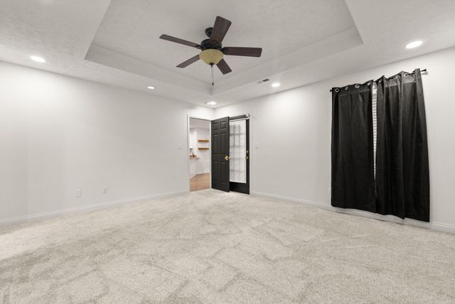 94 Woodside Drive, Somerset, KY 42503