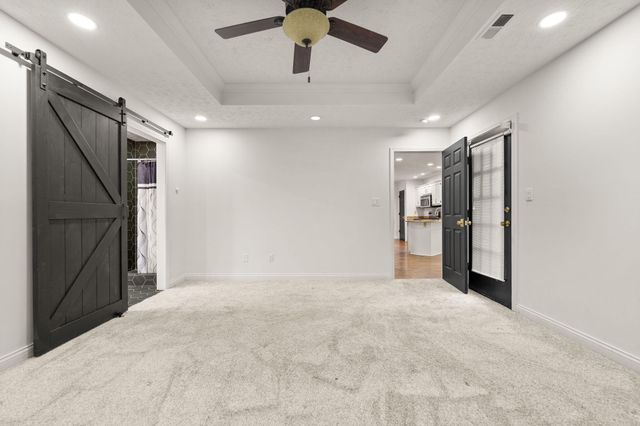 94 Woodside Drive, Somerset, KY 42503