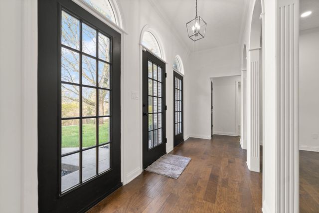 94 Woodside Drive, Somerset, KY 42503