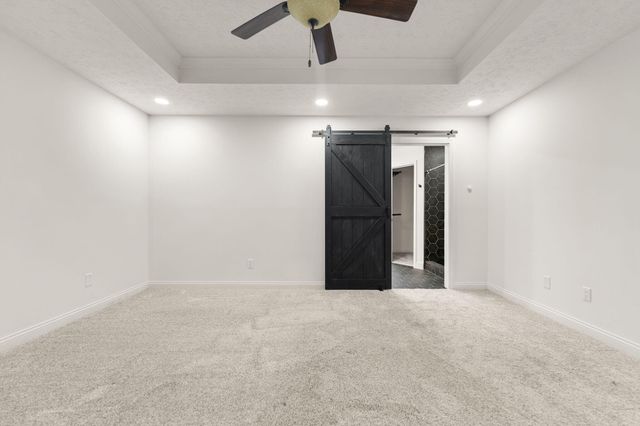 94 Woodside Drive, Somerset, KY 42503