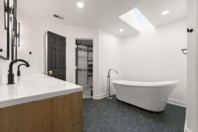 94 Woodside Drive, Somerset, KY 42503