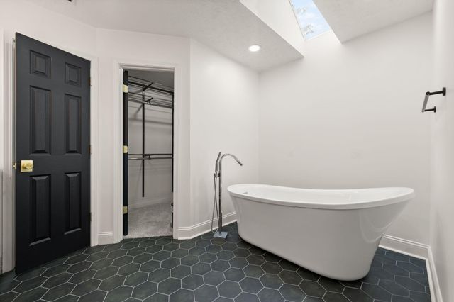 94 Woodside Drive, Somerset, KY 42503