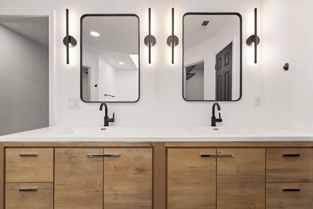 94 Woodside Drive, Somerset, KY 42503