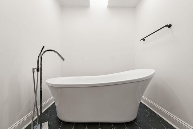 94 Woodside Drive, Somerset, KY 42503