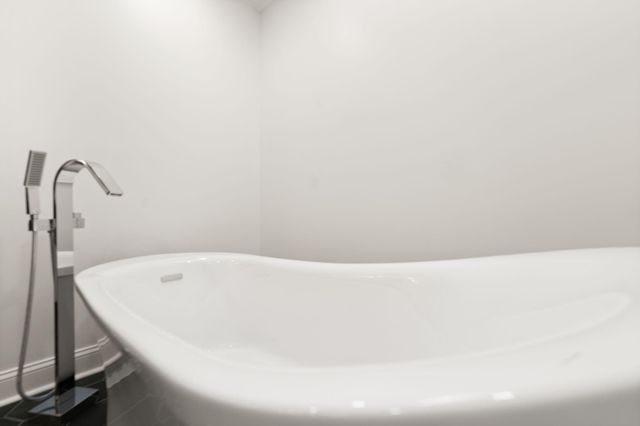 94 Woodside Drive, Somerset, KY 42503