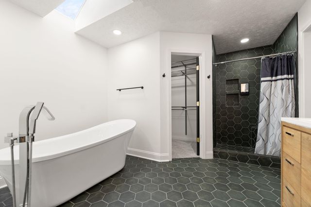 94 Woodside Drive, Somerset, KY 42503