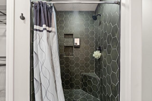 94 Woodside Drive, Somerset, KY 42503