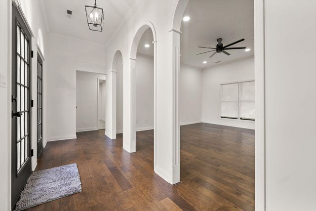 94 Woodside Drive, Somerset, KY 42503