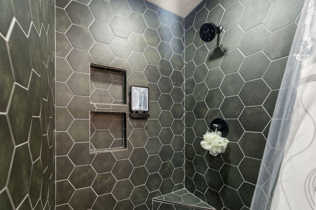 94 Woodside Drive, Somerset, KY 42503