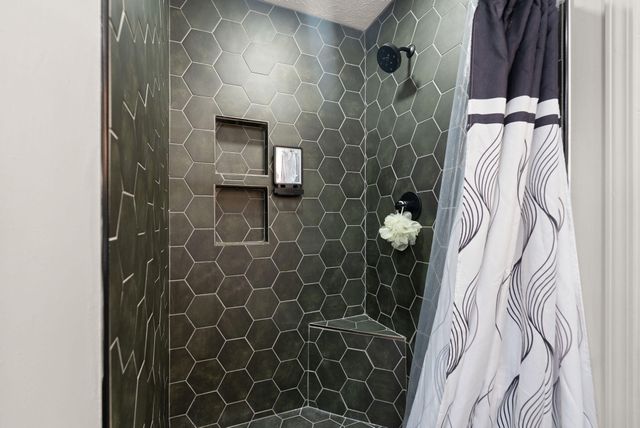 94 Woodside Drive, Somerset, KY 42503