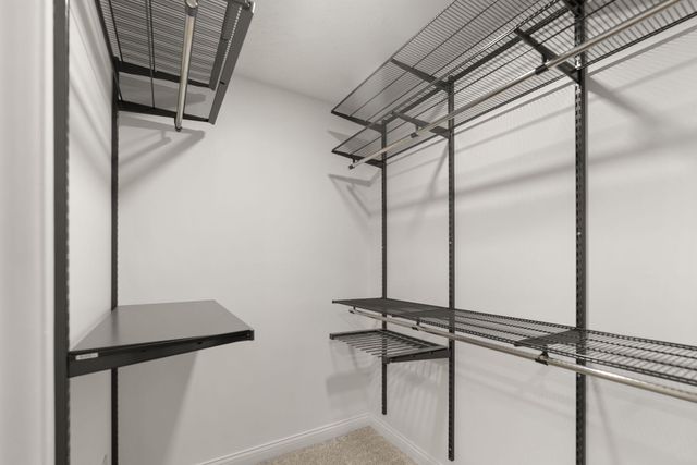 94 Woodside Drive, Somerset, KY 42503