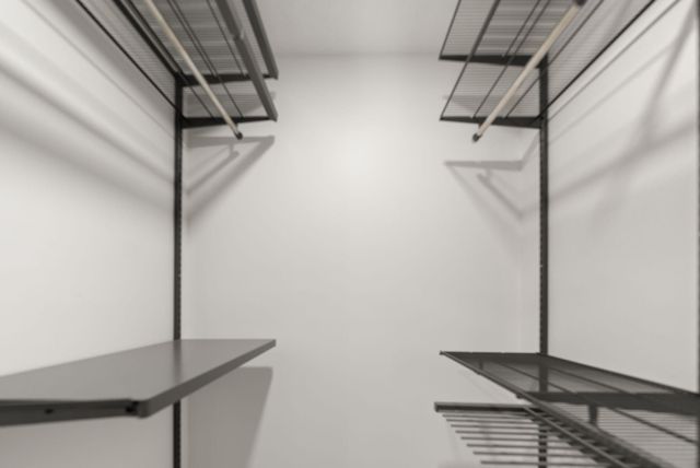 94 Woodside Drive, Somerset, KY 42503