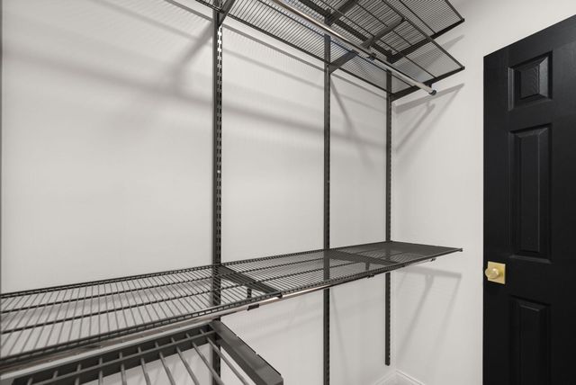 94 Woodside Drive, Somerset, KY 42503