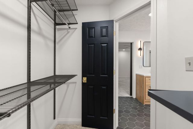 94 Woodside Drive, Somerset, KY 42503