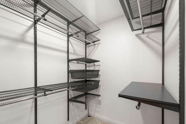 94 Woodside Drive, Somerset, KY 42503