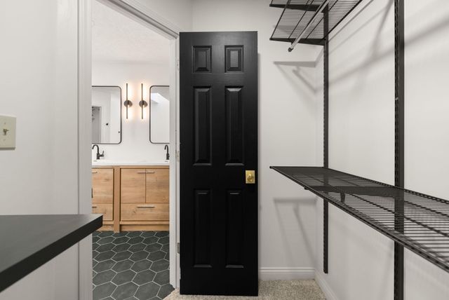 94 Woodside Drive, Somerset, KY 42503