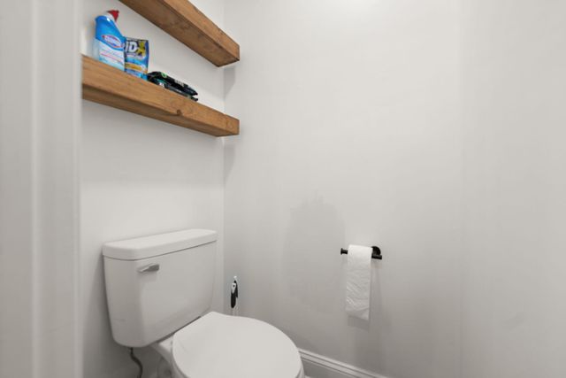 94 Woodside Drive, Somerset, KY 42503