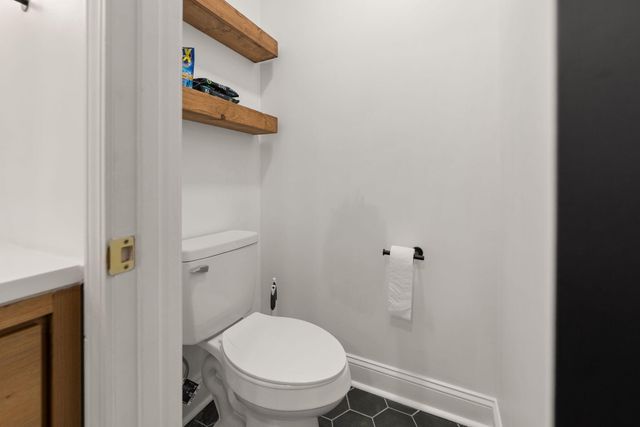 94 Woodside Drive, Somerset, KY 42503