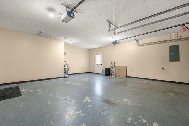 94 Woodside Drive, Somerset, KY 42503